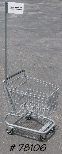 Shopping Cart