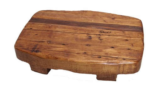 Cutting Board