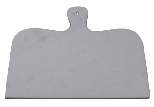 cutting board
