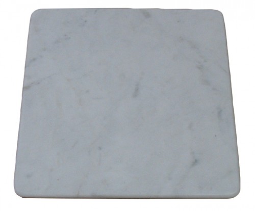 cutting board