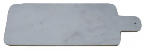 cutting board