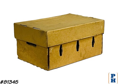 Produce Box