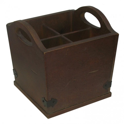 Carry Caddy