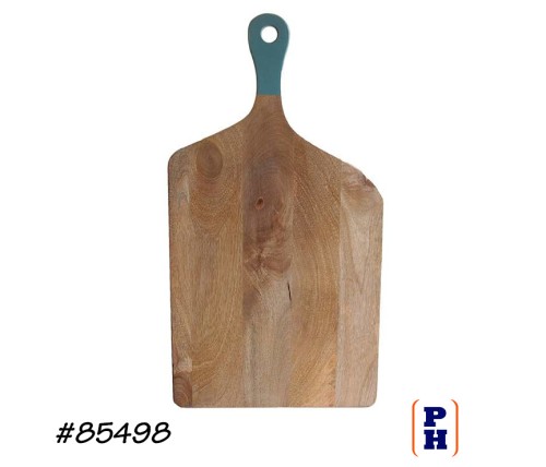 Cutting Board