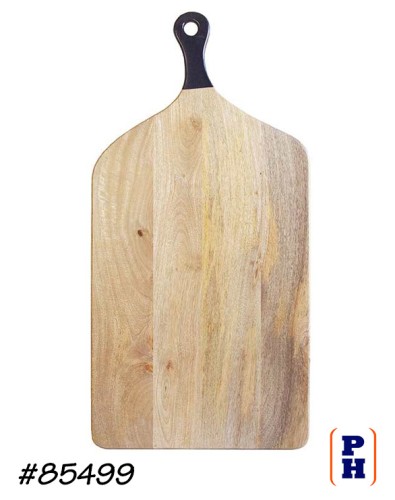 Cutting Board