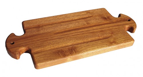 Cutting Board