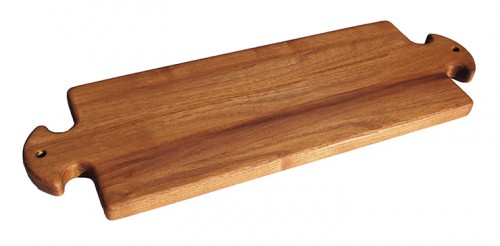 Cutting Board