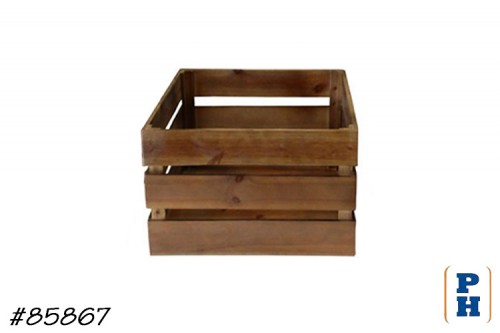 Carry Crate