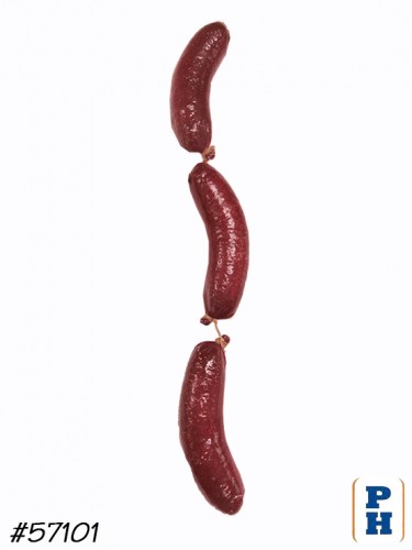 Fake Meat