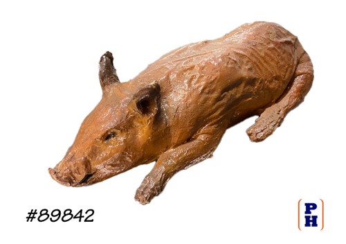 Pig