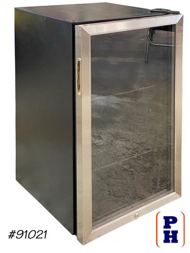 mini refrigerator