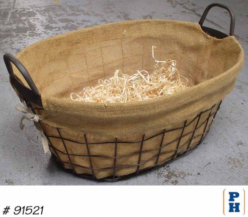 Basket