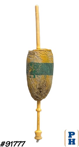 Foam Buoy-Float