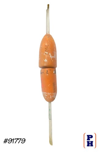 Foam Buoy-Float