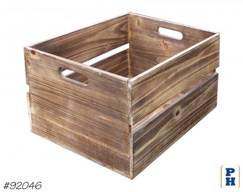 Crate