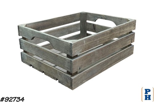 Carry Crate