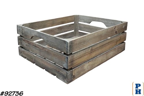 Carry Crate