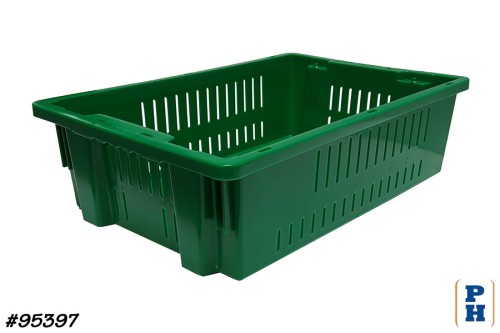 Produce Crate