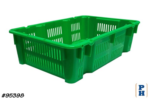 Produce Crate
