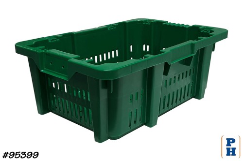 Produce Crate