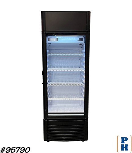 Beverage Cooler - Refrigerator