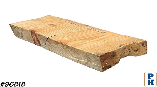 Cutting Board