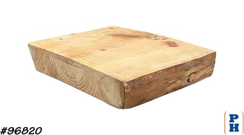 Cutting Board