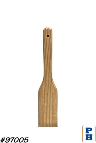 Stirring - Mixing Paddle