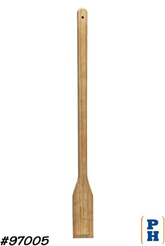 Stirring - Mixing Paddle