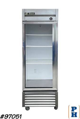 Beverage Cooler - Refrigerator
