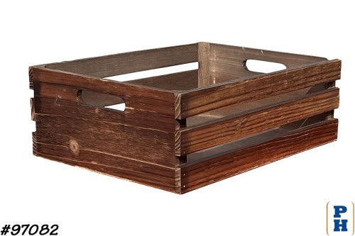 Carry Crate