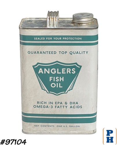 Product Can