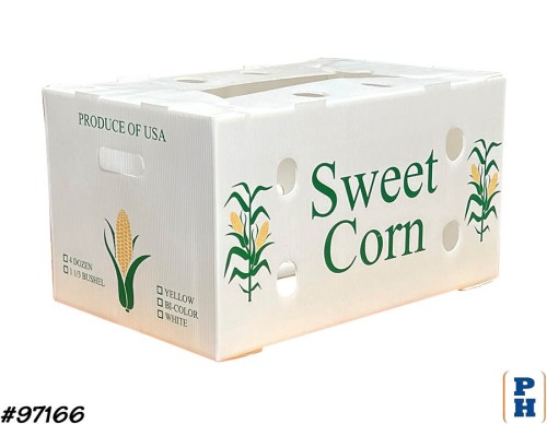 Produce Box