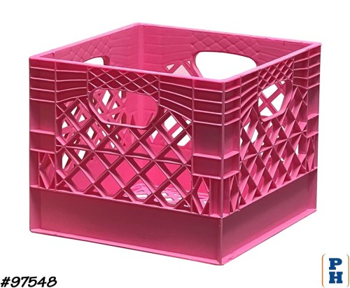 Crate