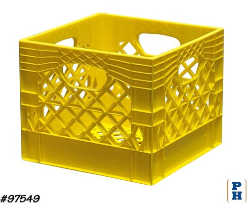 Crate