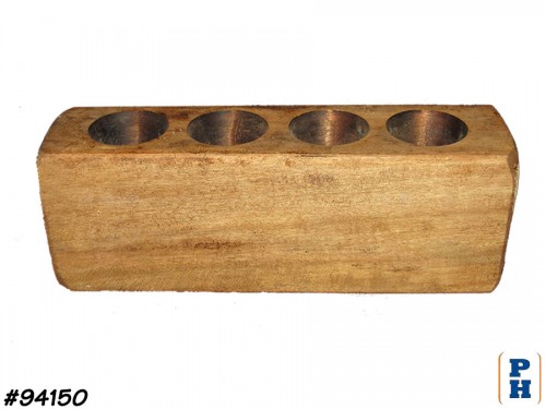 Sugar Mold