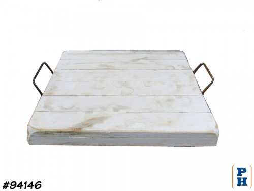Tray