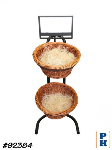 Display Stand