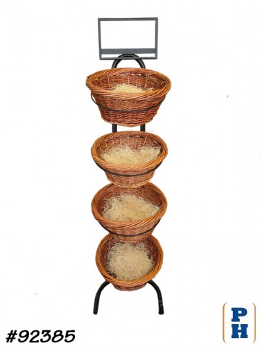 Display Stand