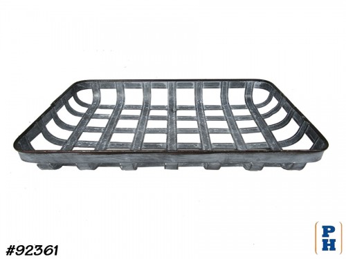Basket- Tray