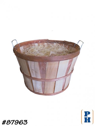 Basket