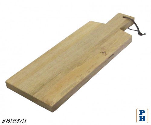 Cutting Board