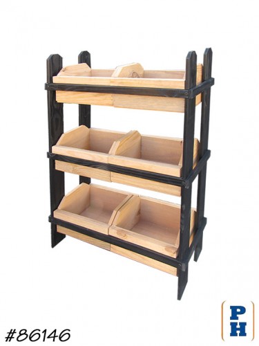 Produce Bin