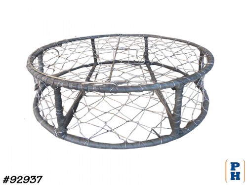 Lobster Trap