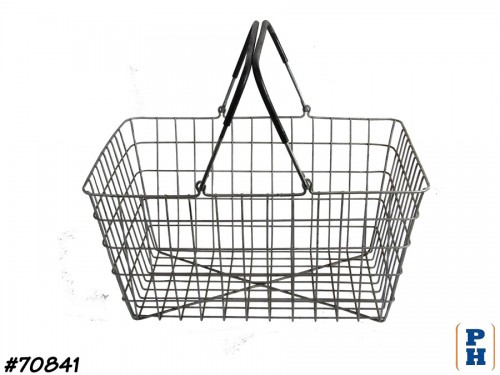 Shopping Basket