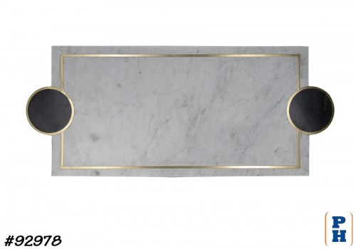 Marble Cutting Board
