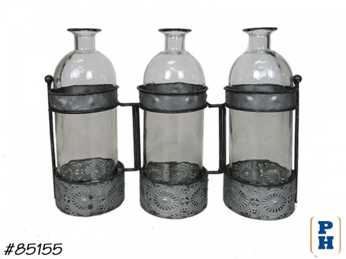 Bottle Caddy