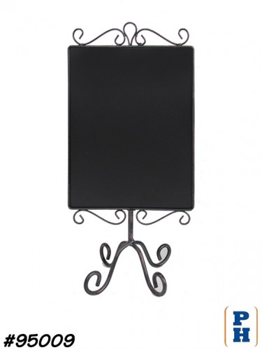 Chalkboard Display