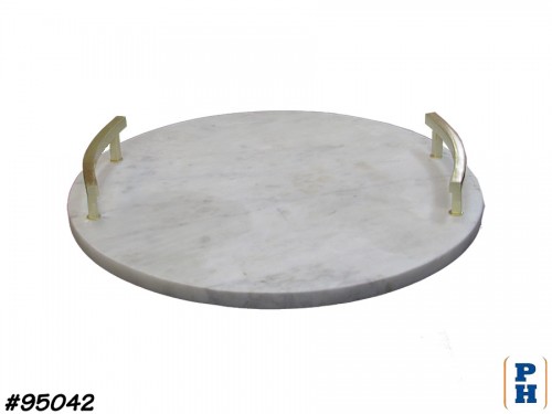Tray