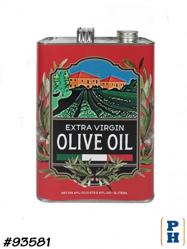 Product Can